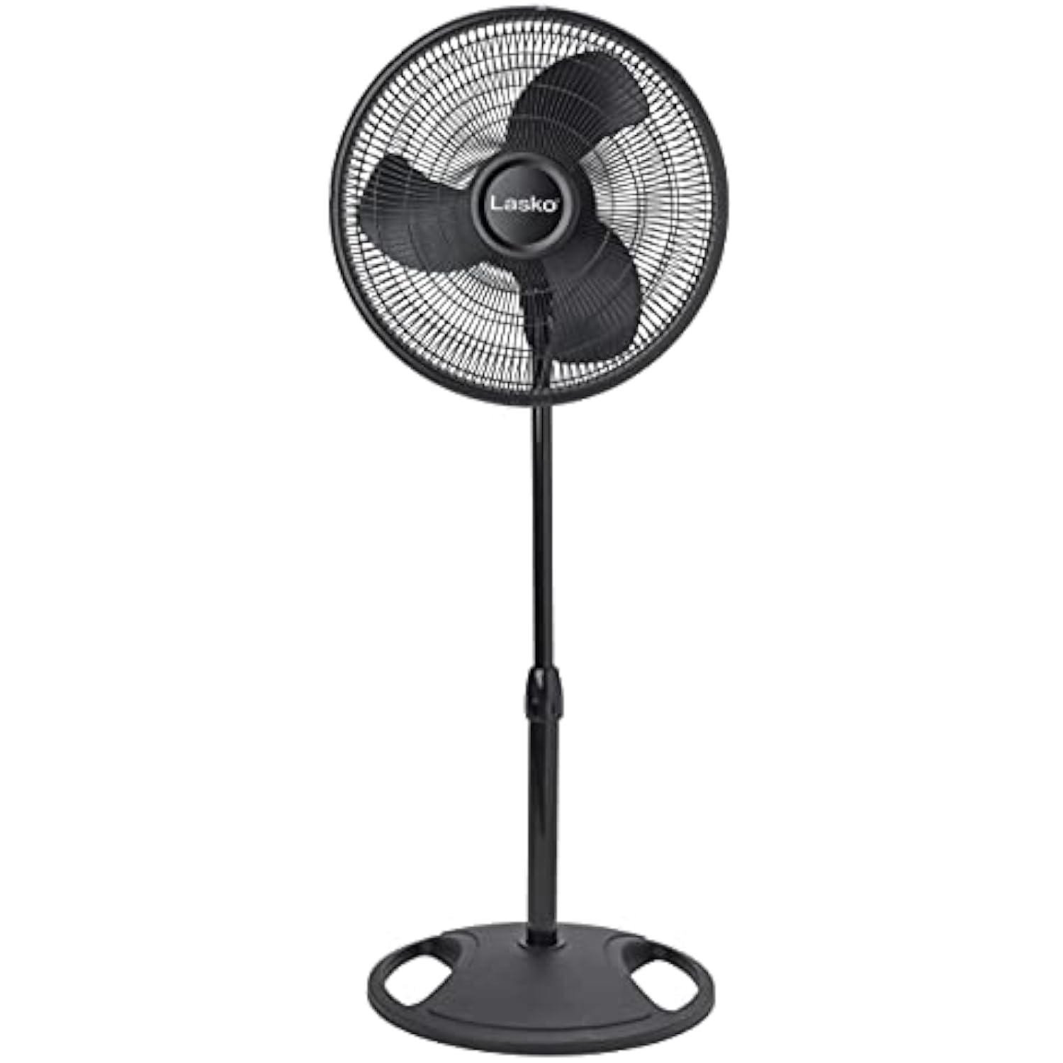 Lasko 2521 16